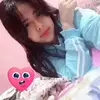 Doris Merlos - @dorismerlos746 - TikTok