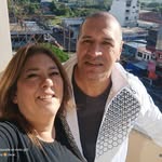 Doris Sabarese de Merlo - @dorisdemerlo - Instagram
