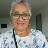 dorisgmerlo - @dorisgmerlo - TikTok