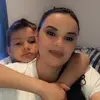 Dorismabellmerlo - @wwwwwdoris - TikTok