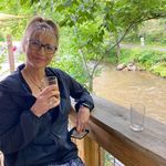 Doris Ann Mertz - @dorismertz - Instagram
