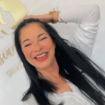 Doris Lumertz - @dorislumertz - Instagram