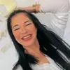 doris lumertz - @doris.lumertz - TikTok