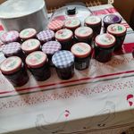 Doris Mertz - @doris.mertz.90 - Instagram
