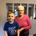 Doris Mertz - Facebook