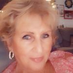 Doris Sue Mertz - @mertzdorissue - Instagram