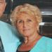 Doris Sue Mertz - Facebook