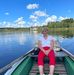 Doris Merz - Facebook