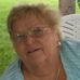 Doris Merz - Facebook