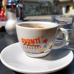 Doris Merz - @merz3072 - Instagram