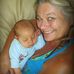 Doris Merz - Facebook