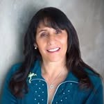 Doris Merzweiler - @dorismerzweiler - Instagram
