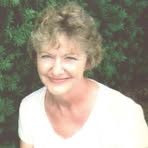 Doris Messenger - Facebook