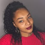 @dorish.messenger.8a2 - Instagram