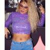 dorismusica - @dorismusica - TikTok
