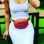 Clemence Doris Messina - @clemencedoris - Instagram