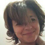 Doris Messina - @dorismessina - Instagram