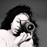 Doris MESSINA - @doo_messina - Instagram