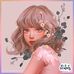 Doris Messina - Facebook