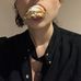 Doris Messina - Facebook
