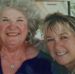 Doris Messina - Facebook