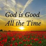 Doris Messina - @dcg1428 - Instagram