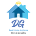 Doris Messina &amp; Geraldine Asmus, Real Estate - Facebook