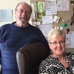 Doris Sullivan Messina - @dmess535 - Instagram