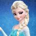Dory Messina - Facebook