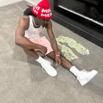 Dorian Metts - @ynotdoriannn - Instagram