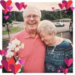 Doris Metts - @metts3090 - Instagram