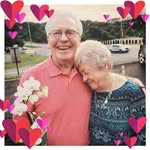 Doris Metts - @dorismetts - Instagram