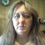 Doris Metts - Facebook