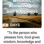 Doris Metts - Facebook