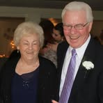 Doris Metts - Facebook