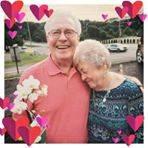 Doris Metts - Facebook