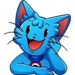 Doris Metts - Facebook
