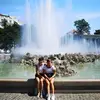 dorismetz5 - @dorismetz5 - TikTok