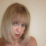 doris - @doris.metzner1 - Instagram