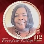 Doris Hawkins-Metz - @hawkinsmetz - Instagram