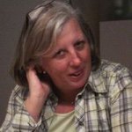 Doris Hutter-Metz - @doris.hutter - Instagram