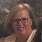 Doris Hutter-Metz - @huttermetz - Instagram