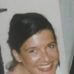 Doris Metz - Facebook