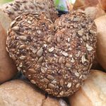 Doris Metz - @doris.metz.733 - Instagram