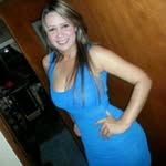 Doris Metz - @metzdoris - Instagram