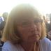 Doris Metz - Facebook