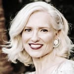 Doris Metz - @dorismetz52 - Instagram