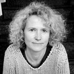 Doris Metz - @dorismetz.filmproduktion - Instagram