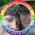 Doris Metz - Facebook