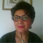 Doris Metzger - @doris.metzger.79 - Instagram